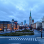 Jak skutecznie przeprowadzić dezynsekcję pluskwy w Warszawie – sprawdzone metody i porady krok po kroku dla każdego lokatora dezynsekcja pluskwy warszawa