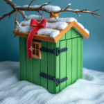 kabina prysznicowa półokrągła