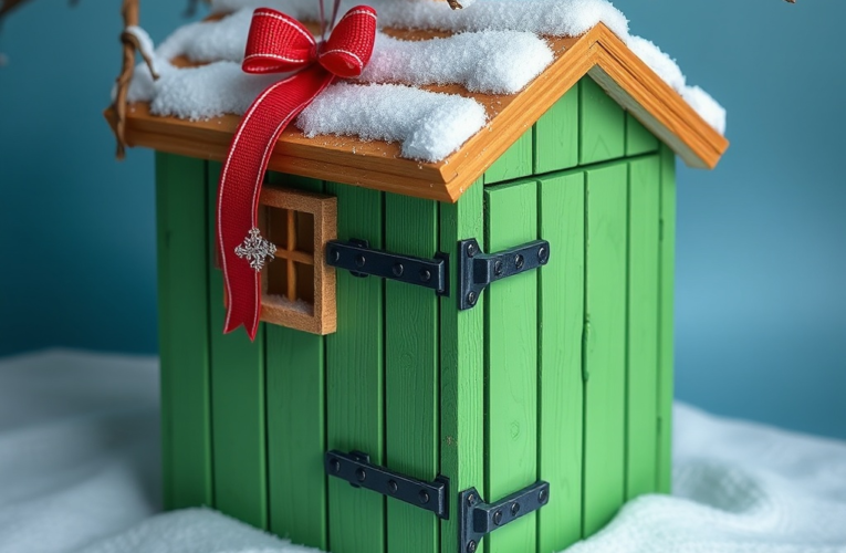 Jak wybrać idealną kabinę prysznicową półokrągłą do Twojej łazienki? Praktyczne porady i najczęstsze problemy które można łatwo rozwiązać