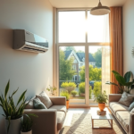 klimatyzacja ożarów maz