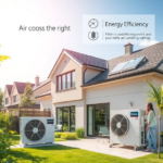 klimatyzacja wieliszew