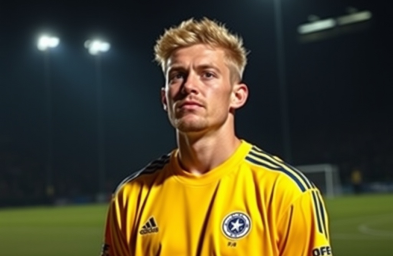 Jak wybrać odpowiednie koła zębate do swojego projektu mechanicznego? Praktyczny przewodnik dla początkujących i zaawansowanych