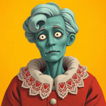 komody drewniane klasyczne