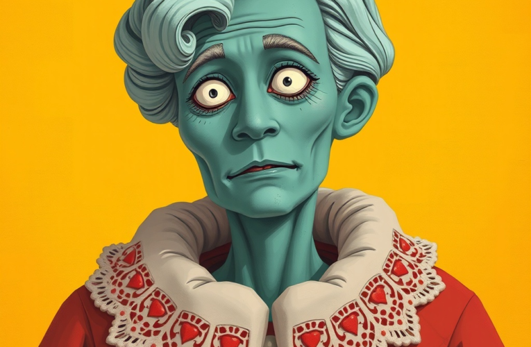 Jak wybrać idealne komody drewniane klasyczne do każdego wnętrza? Praktyczne porady i wskazówki dla początkujących i zaawansowanych użytkowników