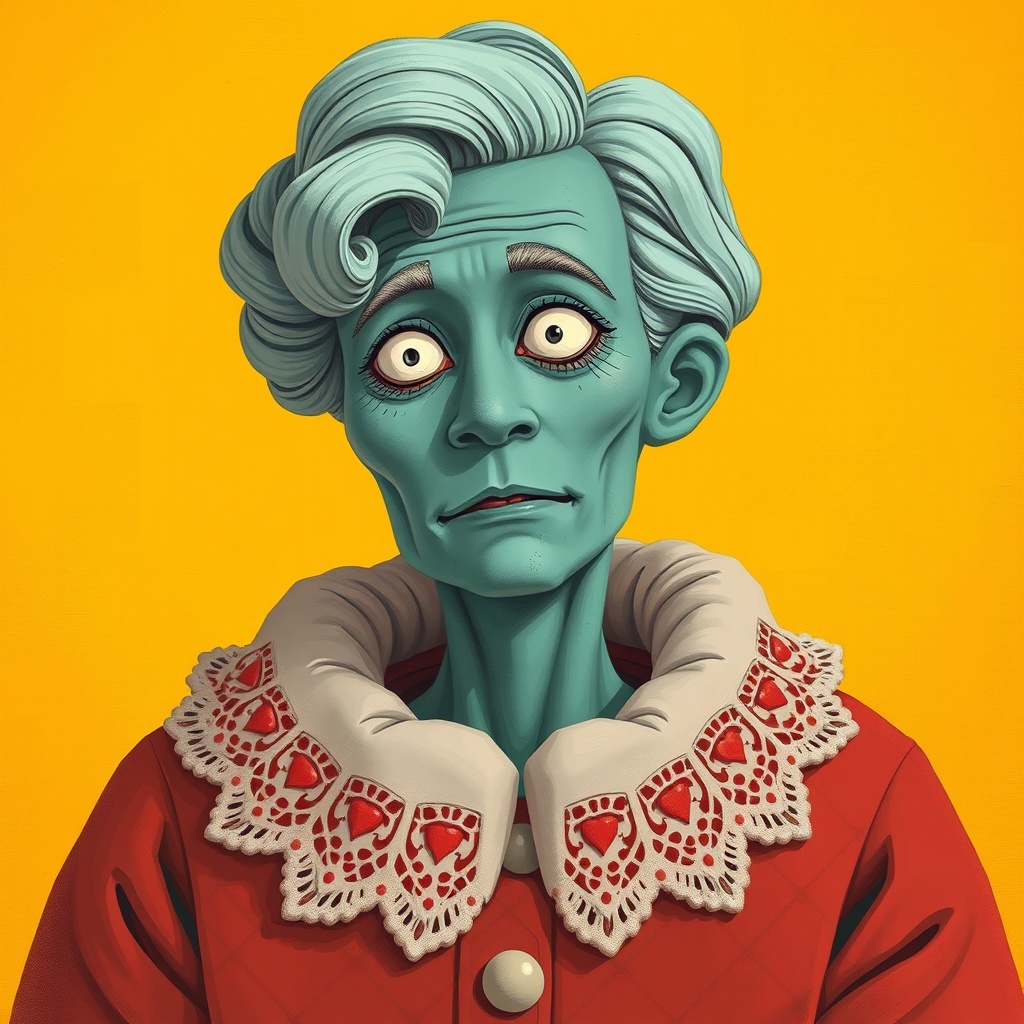 komody drewniane klasyczne