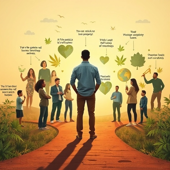 leczenie uzależnienia od marihuany