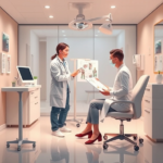 liposukcja łydek kutno