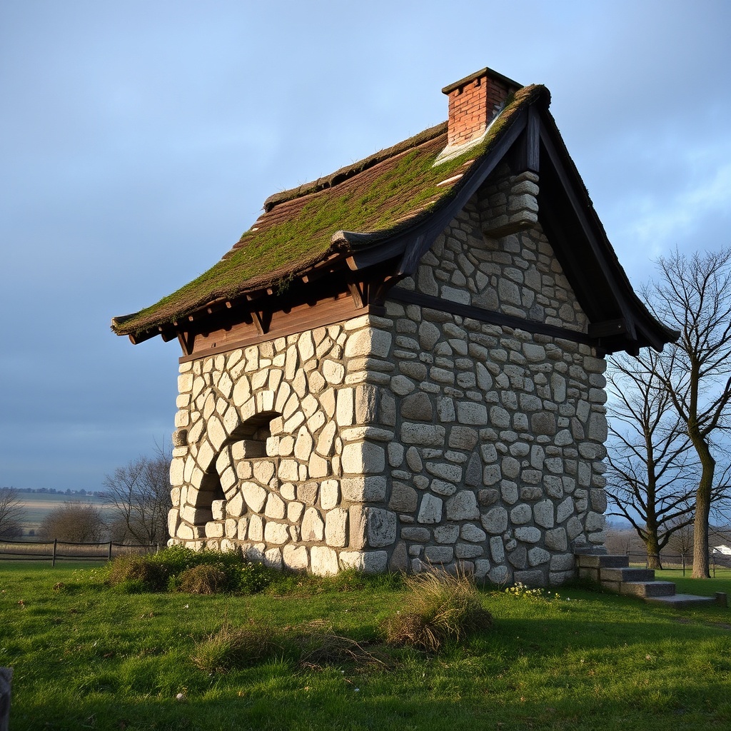 naprawa betonu na zewnątrz