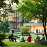 ośrodki leczenia uzależnień w polsce