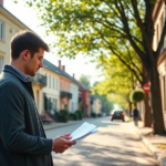 odszkodowania powypadkowe olsztyn
