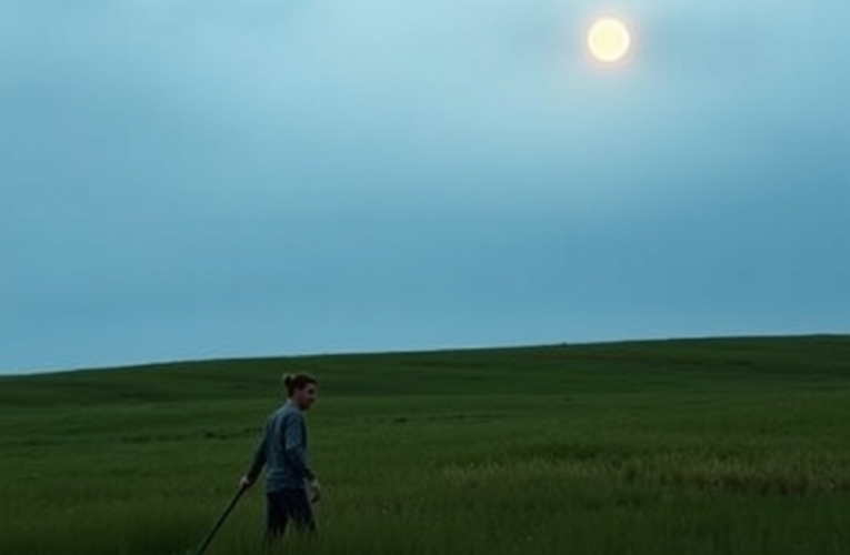 Jak skutecznie osuszać warta – 5 sprawdzonych metod i technik które pomogą w walce z wilgocią w Twoim domu