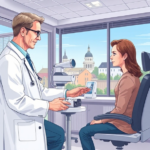 pachymetria warszawa