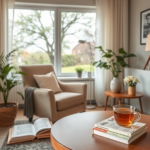 psycholog milanówek