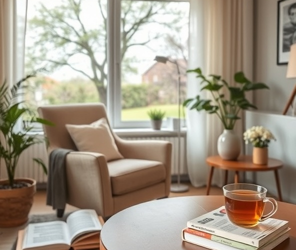 Jak znaleźć odpowiedniego psychologa w Milanówku dla swoich potrzeb?