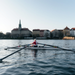 rower merida warszawa