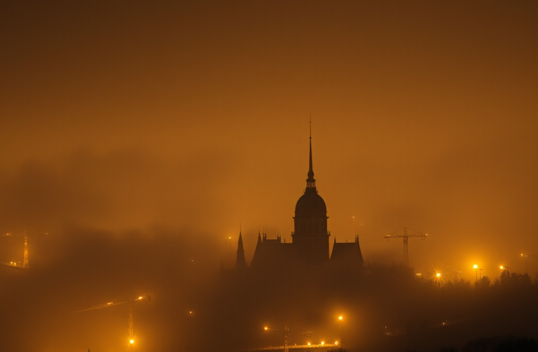 Jak skutecznie sprzedać dom przez skup domów? Praktyczne kroki i porady dla każdego właściciela nieruchomości