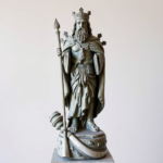 Jak wybrać idealną statuetkę z grawerem na każdą okazję? 10 praktycznych wskazówek i inspiracji statuetka z grawerem