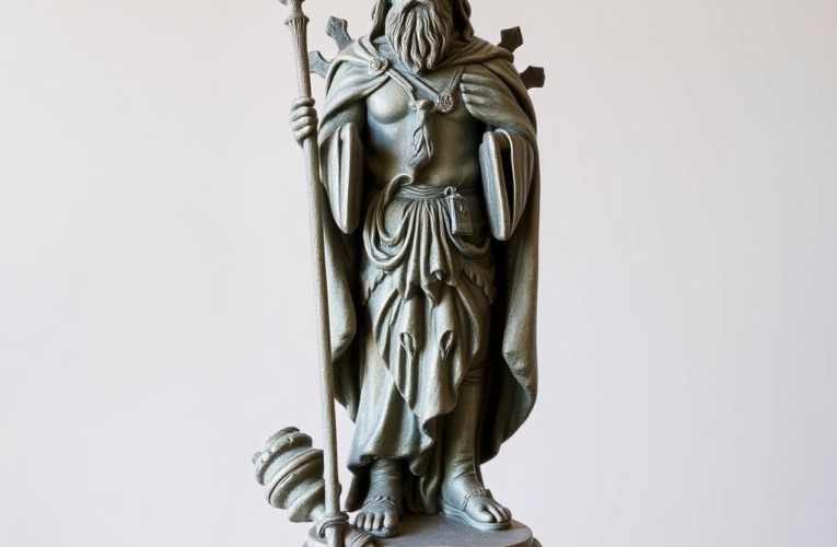 Jak wybrać idealną statuetkę z grawerem na każdą okazję? 10 praktycznych wskazówek i inspiracji