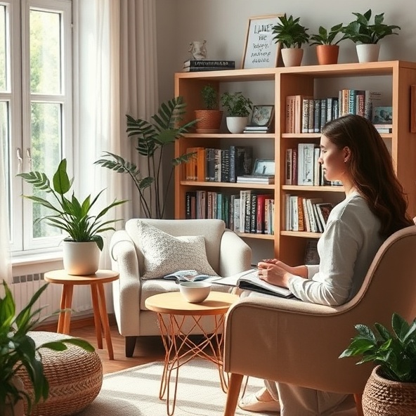 syndrom odstawienia alkoholu