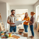 usługi remontowe pabianice