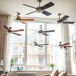 wentylatory wynajem warszawa