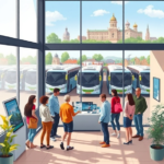 wynajem autobusów grudziądz