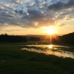 Jak prawidłowo dobierać złącza ermeto do różnych aplikacji hydrauliczych? złącza ermeto