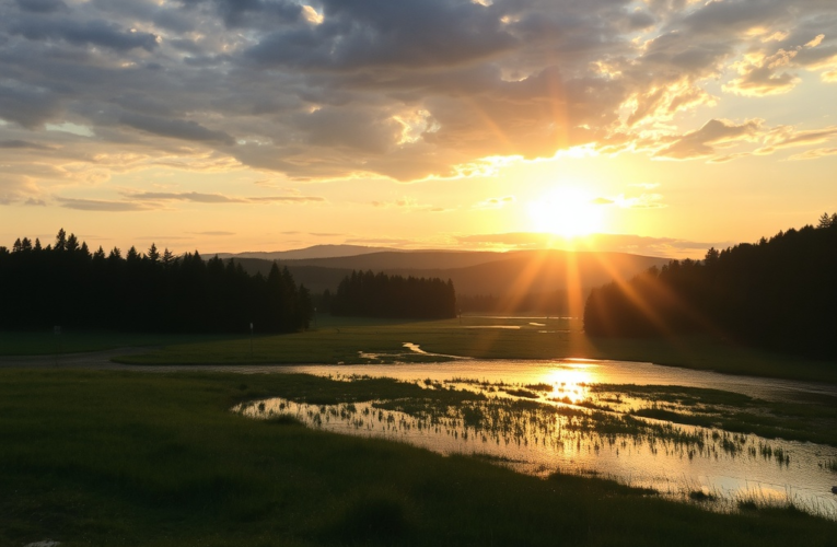 Jak prawidłowo dobierać złącza ermeto do różnych aplikacji hydrauliczych?