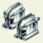 Zawiasy do szkła – jak wybrać najlepsze rozwiązanie dla Twojego wnętrza? zawiasy do szkła