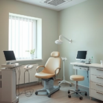 korekty warg sromowych łódź