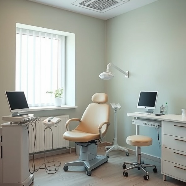 korekty warg sromowych łódź