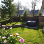 Jak wybrać odpowiednie szamba w Lesznie - kluczowe czynniki i porady dla każdego właściciela nieruchomości szamba leszno