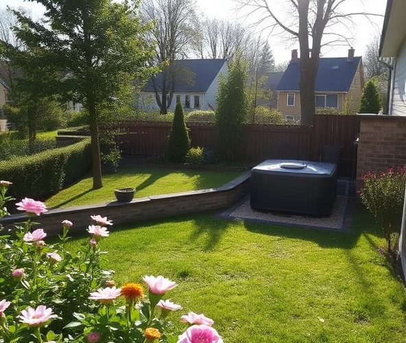 Jak wybrać odpowiednie szamba w Lesznie – kluczowe czynniki i porady dla każdego właściciela nieruchomości