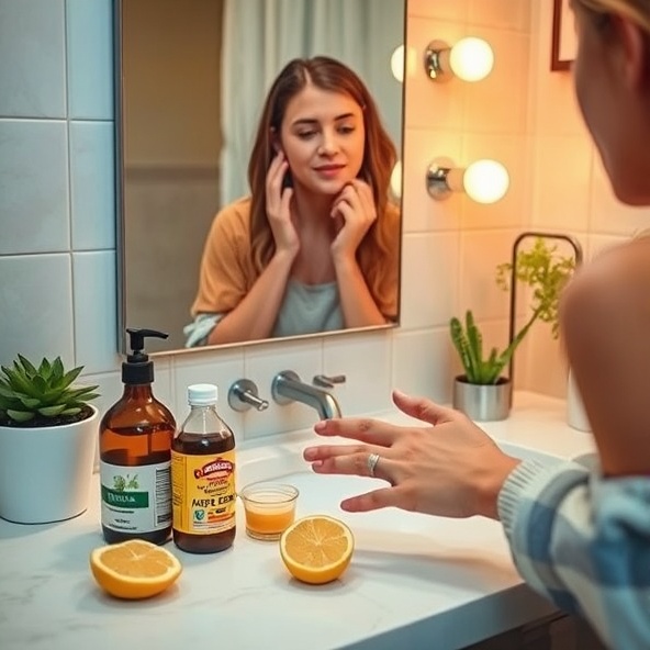 usuwanie brodawek wirusowych