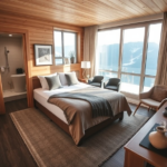 zakopane pokój 2 osobowy z łazienką