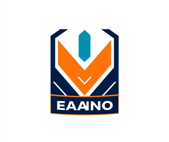 Jak wybrać idealny emblemat aby podkreślić tożsamość marki i zwiększyć jej rozpoznawalność