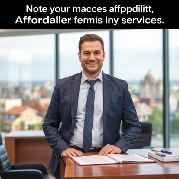 notariusz piaseczno tanio