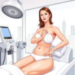 Jak skutecznie przeprowadzić redukcję celulitu w Łodzi: praktyczne kroki i sprawdzone metody dla różnych potrzeb redukcja celulitu łódź