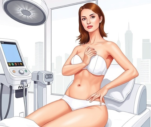 Jak skutecznie przeprowadzić redukcję celulitu w Łodzi: praktyczne kroki i sprawdzone metody dla różnych potrzeb