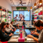 stylizacja paznokci warszawa ochota