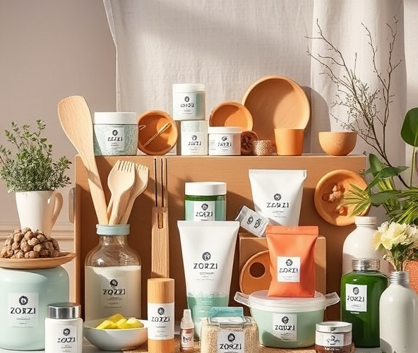 Jak wybrać najlepsze wyroby marki zorzi: porównanie i rekomendacje dla różnych potrzeb użytkowników