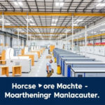 żłobki modułowe producent