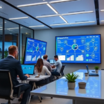 Jak wykorzystać Bargam do automatyzacji procesu sprzedaży i zwiększenia efektywności biznesu bargam