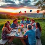 imprezy firmowe pod warszawą