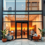 psycholog śródmieście