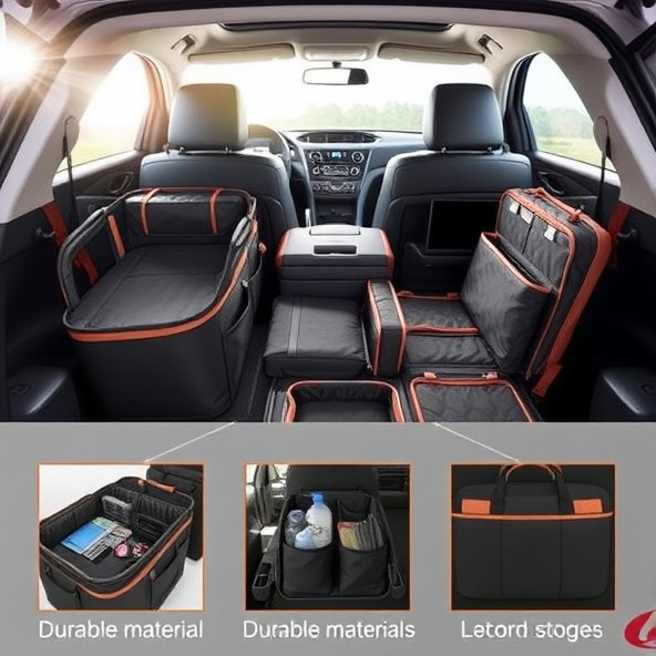 torby do samochodu hyundai