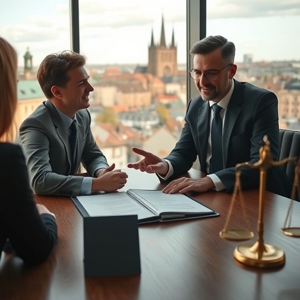 adwokat spadek wrocław