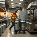 butle lpg dla gastronomii