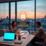 cyberbezpieczenstwo warszawa