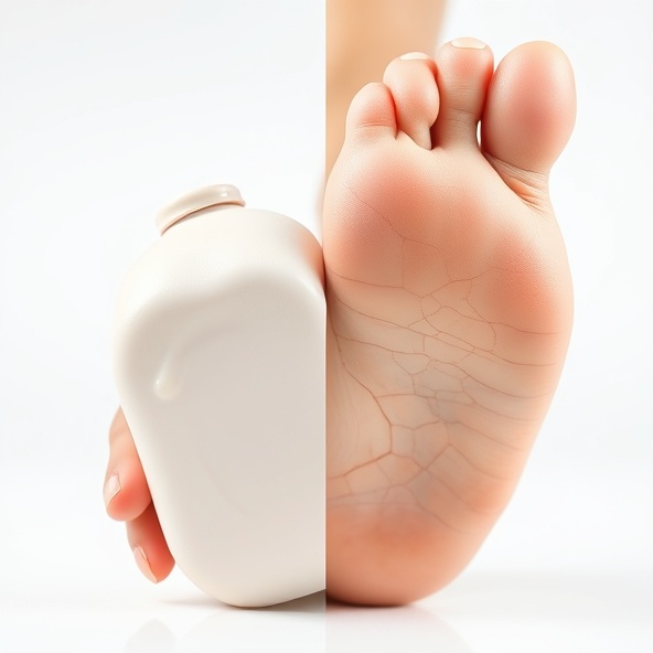 kosmetyki z mocznikiem